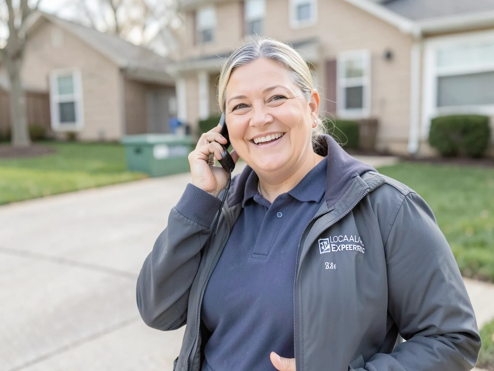 24/7 HVAC Repair & AC Replacement Midway City, CA FAQs